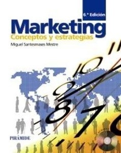 Marketing