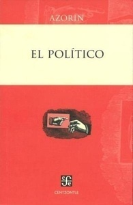 El político