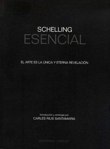 Schelling esencial