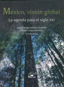 México, visión global
