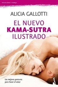 Nuevo Kama Sutra ilustrado, El