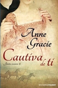 Cautiva de ti