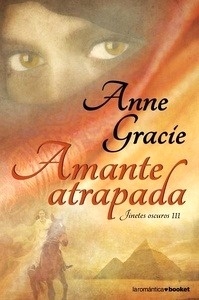 Amante atrapada