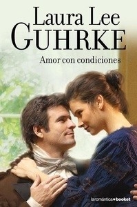 Amor con condiciones