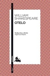 Otelo
