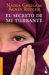 El secreto de mi turbante