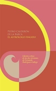 El astrólogo fingido