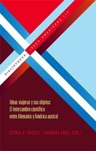 Ideas viajeras y sus objetos
