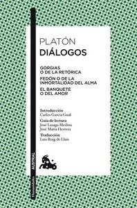 Diálogos