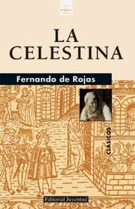 La celestina