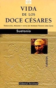 Vida de los doce Césares