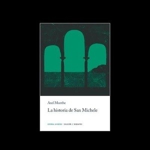 La historia de San Michele