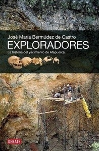 Exploradores