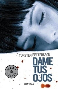 Dame tus ojos
