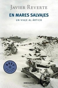 En mares salvajes