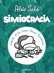 Simiocracia