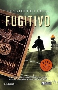 Fugitivo