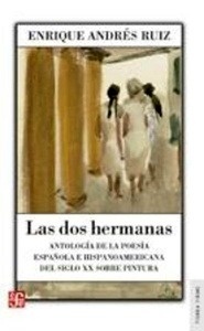 Las dos hermanas