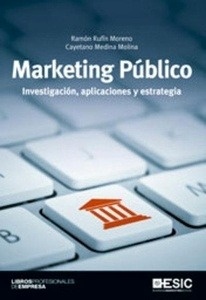 Marketing público