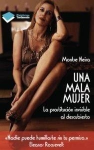 Una mala mujer