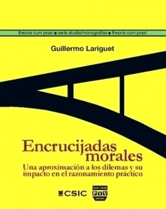 Encrucijadas morales