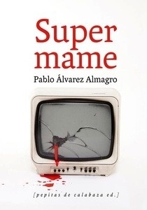 Super mame