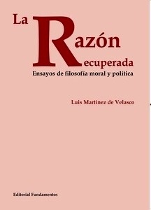 La razón recuperada