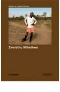 Zwelethu Mthethwa