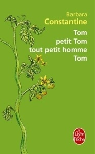 Tom, petit Tom, tout petit homme, Tom