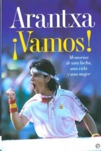 ¡Vamos!