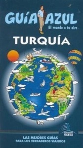 Turquía