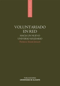 Voluntariado en red