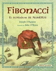 Fibonacci