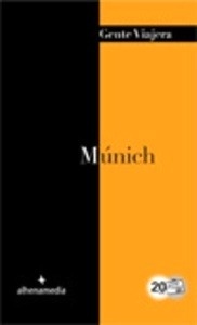 Munich