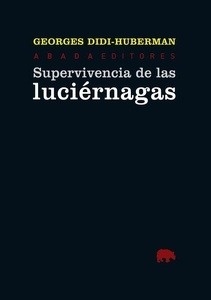 Supervivencia de las luciérnagas