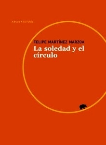 La soledad y el círculo