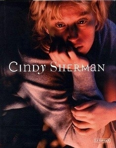 Cindy Sherman