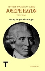 Haydn