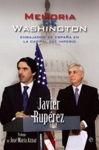 Memoria de Washington