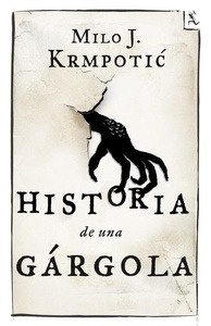 Historia de una gárgola