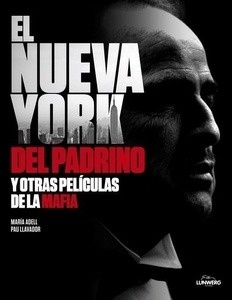 El Nueva York de El Padrino y otras familias de la Mafia