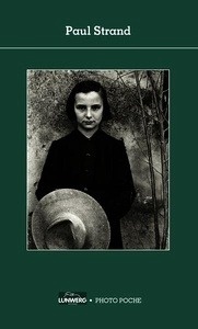 Paul Strand