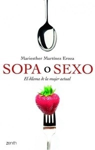 Sopa o sexo