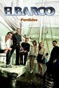 Perdidos