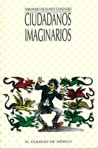 Ciudadanos imaginarios