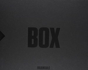Box Branguli