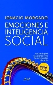 Emociones e inteligencia social