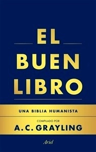 El buen libro