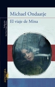 El viaje de Mina