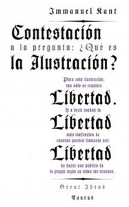 ¿Qué es la Ilustración?